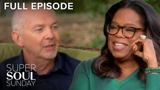 'The Shack' Author William Paul Young | Super Soul Sunday S8E3 | Full Episode | OWN