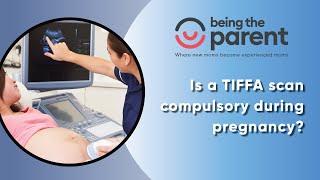 Everything About The TIFFA Scan During Pregnancy