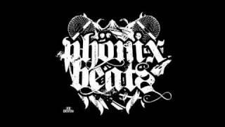 PHÖNIX BEATZ - 10 LOVE GHEDDO BEAT