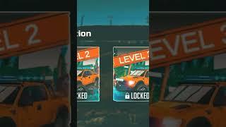 IM PLAYING CRAZY PROJECT OFFROAD#STYLE GAMER YT