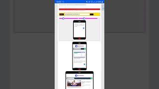 Responsinator Tool - online website viewer | Test Website on Multiple Devices