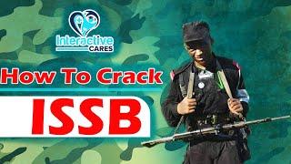 How to Crack ISSB for Bangladesh Army