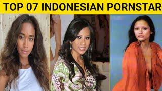 TOP 07 BINTANG PORNO INDONESIA| JADE MERCELA| Citra Punti