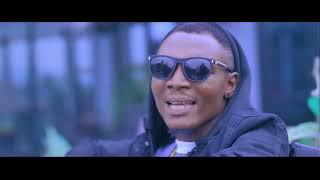 Jaykay Kroz - MY LIFE official video Dir by Goddy-Pro