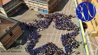 Celebración Tricentenario La Salle Zaragoza