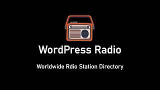 WP Radio Player – Worldwide Radio Station Directory Player Plugin For WordPress