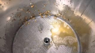 The Grainfather - How to get your mash started - by Australian Home Brewing