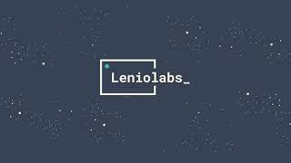 Leniolabs - Nerdearla