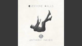 Everyone Falls