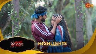 Debibaran -Highlights  | 06 Jan 2025 | Full Ep FREE on SUN NXT | Sun Bangla