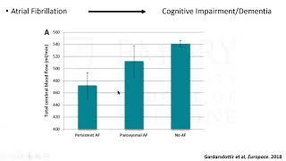 Brain-Heart Axis