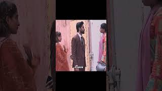 Fake Marriage Prank On friend Part 1 || By Aj Ahsan ||