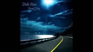 Dub Size - Roots