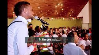 ERITREAN HOT MUSIC SANDRO SWITZERLAND