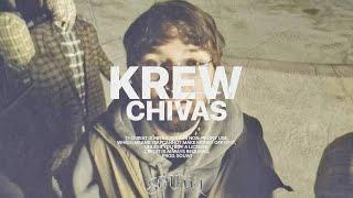 [FREE] CHIVAS X WHITE 2115 GUITAR TYPE BEAT - "KREW"