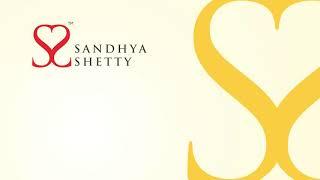 How to be fit & fearless with sandhya shetty "NoFear" fear to fire selfawareness & selfdefence