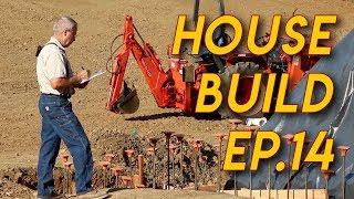 How to Order Concrete: Ep.14