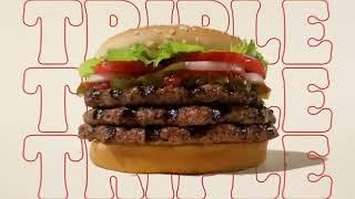 Whopper Whopper Whopper ft. Daft Punk With Video 10 HOURS