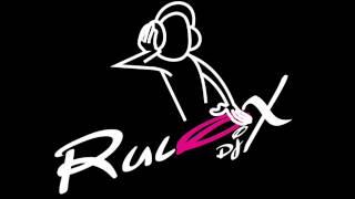 Vamonos de After - Nene Malo - ZONA MIXER® (Dj RuloX)