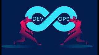 DevOps Engineering — A Detailed Explanation of The Concept of DevOps Engineering and  DevOps Tools