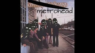 Freebird - Metrohead (ft. Metropolice AI Voice)