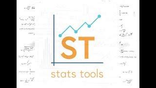 R - Graphs - File, Factor, and Reshape Functions