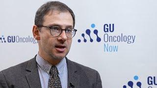 CheckMate 274: Estimating the Underlying Cure Fraction for Patients With High-Risk MIUC