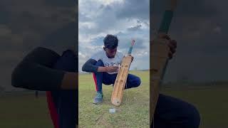 बदला ले लिया ️#cricket #love #shorts #reels #top #viral #trending #cricketvideos