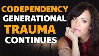 CODEPENDENCY/ WARNING SIGNS and SYMPTOMS OF CODEPENDENCY FREE WEBINAR on YOUTUBE/LISA ROMANO