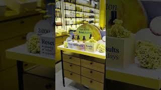 L’Occitane at Vattanac Capital Mall