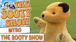 The Sooty Show Theme Tune | The Sooty Show