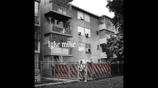 Myke Towers - Joven Leyenda INSTRUMENTAL | Lyke Myke
