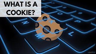 What is a Cookie?