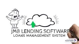 JMB Lending Step by Step