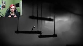 Gamrman Streams - Limbo