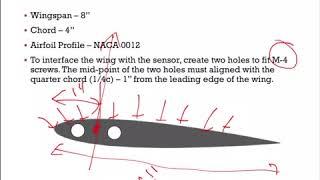 Class 2 - Creating SolidWorks Model