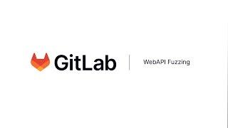 WebAPI Fuzzing - Advanced Security Testing (HD)