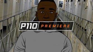 J1 - Free (Both Remix) [Music Video] | P110