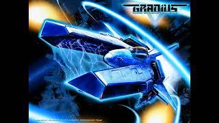 Gradius V - Ending Theme (Orchestrated)