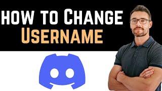  How To Change Your Discord Username on Mobile? (Full Guide)