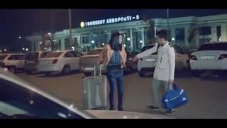 Узбекский клип про любовь