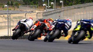 Australian Superbike Championship (ASBK) - Round 7, The Bend - Superbikes - 27th November, 2022