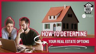 Finding Your Perfect Home: Define Your Dream Lifestyle