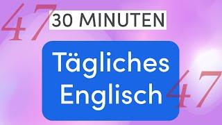 Englisch Lernen für den Alltag: Gespräche mit Nachbarn