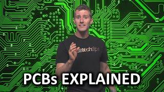 How Do PCBs Work?