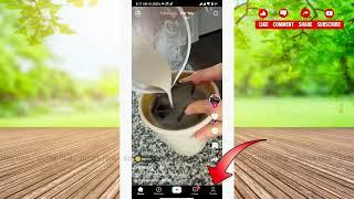 How To Fix TikTok Photo Swipe Not Working 2023 | Solve TikTok Photo Slideshow Swipe Option Missing