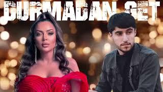 Vefa Serifova & Zulfuqar Meherremov - Durmadan Get (Remix) Xeyalin menimle deyilse get(2025)