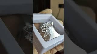 Unique Ring #viralvideo #trending #shortsvideo #trendyjewelry #youtubeshorts #viralshorts