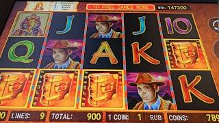 Проиграл 330.000 и поймал 80 Free Games в Book Of Ra! | Игровые автоматы в онлайн казино