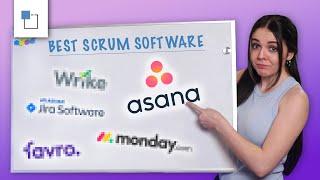 Best Scrum Software and Tools for 2023